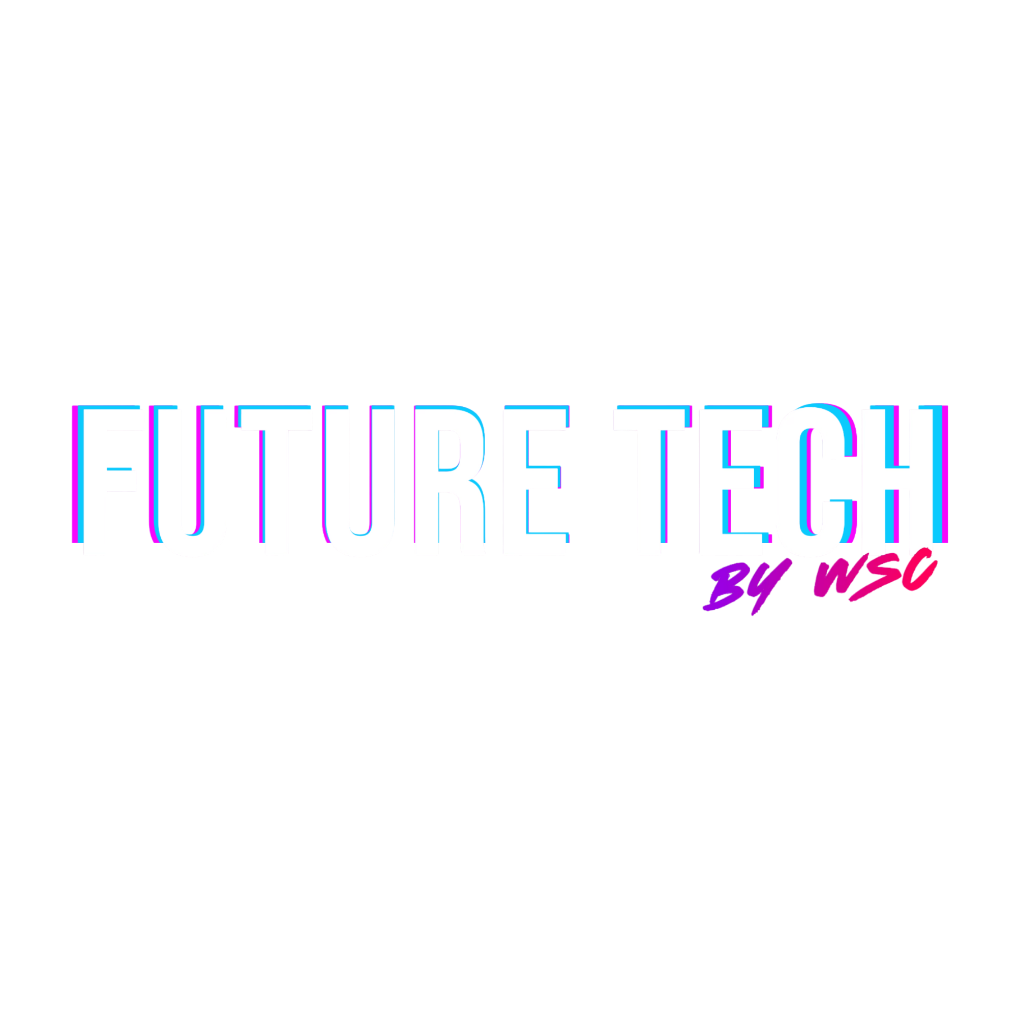 Future Tech