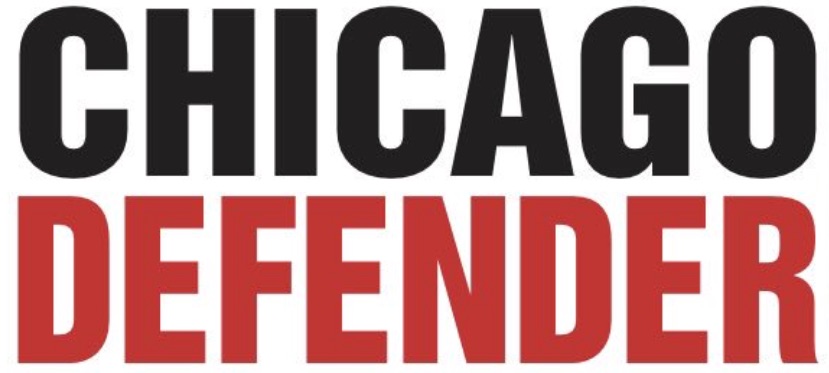 Chicago Defender