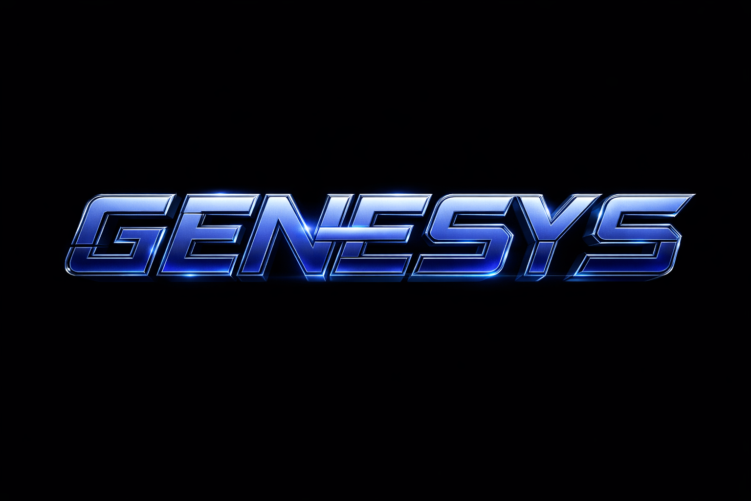 Genesys
